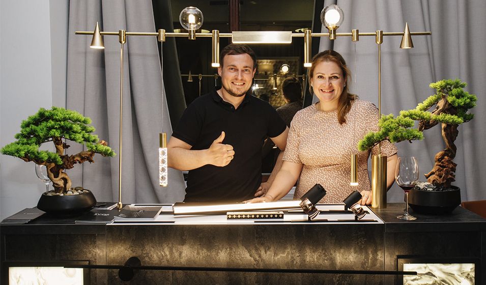 Архмітинг 2021