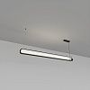 Skarlat  RHL77018 45W WH+BK 3000K