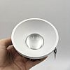 Skarlat RSL74091-4 18W WH 4000K-1