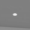 Skarlat RDL73028-3.5 15W WH 3000K