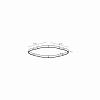 Skarlat RCD-Y02 Round Track BR+BK-0