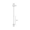 Skarlat  RHL7749 5W BK+WH 4000K-0