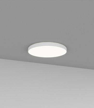 Skarlat RDLC79003 138W WH 4000K