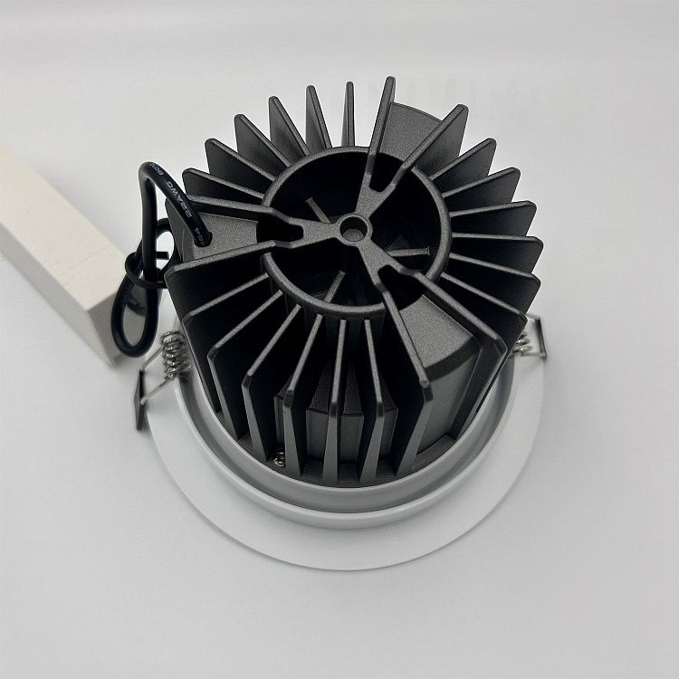 Skarlat RSL7468-5 28W WH 4000K