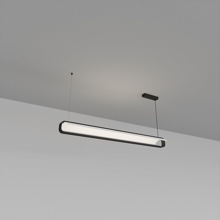 Skarlat  RHL77017 35W WH+BK 4000K