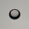Skarlat  RDL73032 15W BK 3000K-4