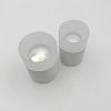 Skarlat RSLC78061 8W WH 4000K-2