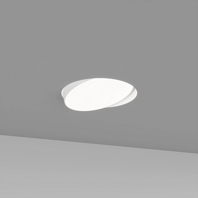 Skarlat  RDL73030 40W WH 4000K
