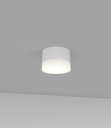 Skarlat  RDLС73017-3 5W WH 4000K