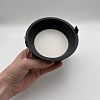 Skarlat  RDL73032 10W BK 4000K-1