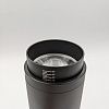Skarlat RGD2030 25W BK 4000K-3