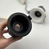 Skarlat RFL76051 7W BK 3000K-2