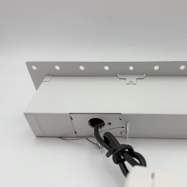 Skarlat RSL74146 6×2W WH 4000K