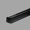 Skarlat RGD S48V 3M BK