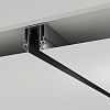 Skarlat RGD M48V 1.5M-2