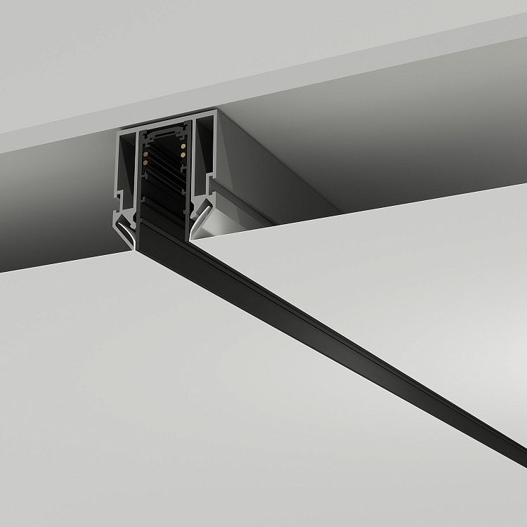 Skarlat RGD M48V 1.5M