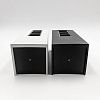 Skarlat RSLC78037 3×5W BK 3000K-3