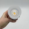 Skarlat RSLC78041 15W WH 4000K-4