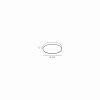 Skarlat RDLC79003 47W WH 3000K-0