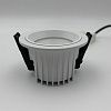 Skarlat RDL73028-3.5 15W WH 4000K-3