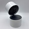 Skarlat RSLC7560 28W WH+BK 3000K-4