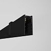 Skarlat RGD MN48V 1,5M BK
