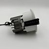 Skarlat RFL76051 7W WH 4000K-2