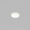 Skarlat  RDL74016-3,5 7W WH 4000K IP44