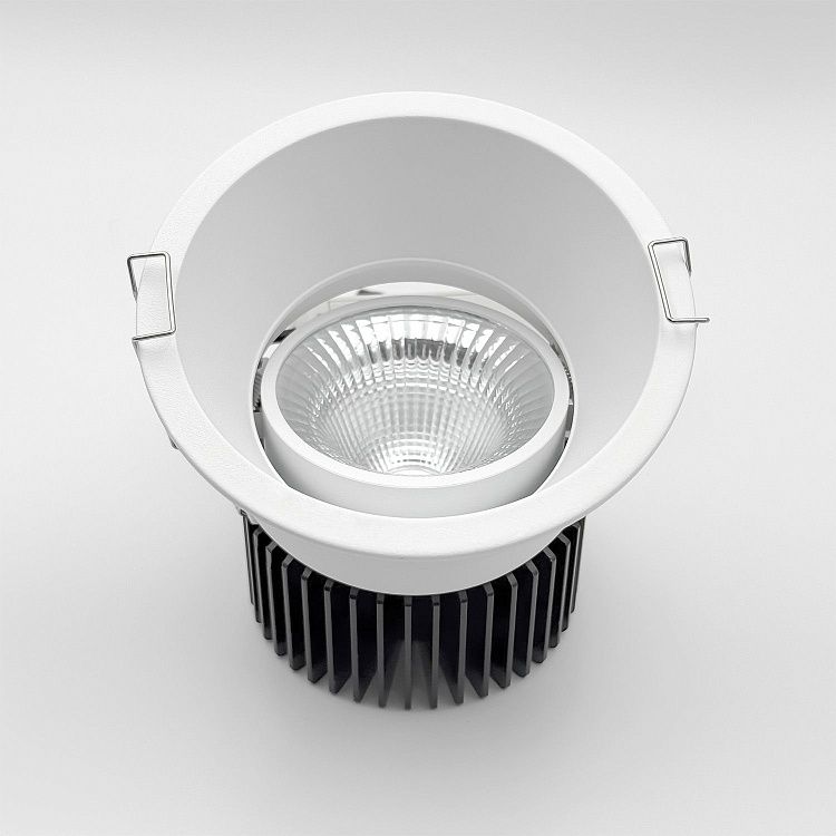 Skarlat RSL74W005-3 20W WH 4000K