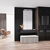 Skarlat  RWLB115 13W WH 4000K-2