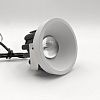 Skarlat RSL74091-2.5 7W WH 4000K-4