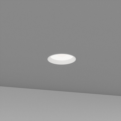 Skarlat  RDL73033 20W WH 3000K