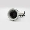 Skarlat  RSL74090-1 1×10W WH+BK 3000K-2