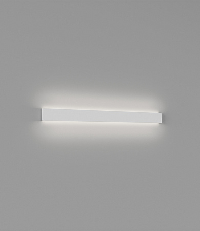 Skarlat  RWLB146 20W WH 4000K