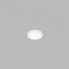 Skarlat  RDL74016-3 3W WH 3000K IP44