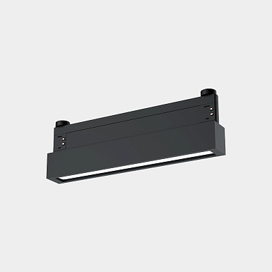 Skarlat RCD-MZ03 15W BK 3000K