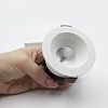 Skarlat  RSL74232 10W WH 4000K-1