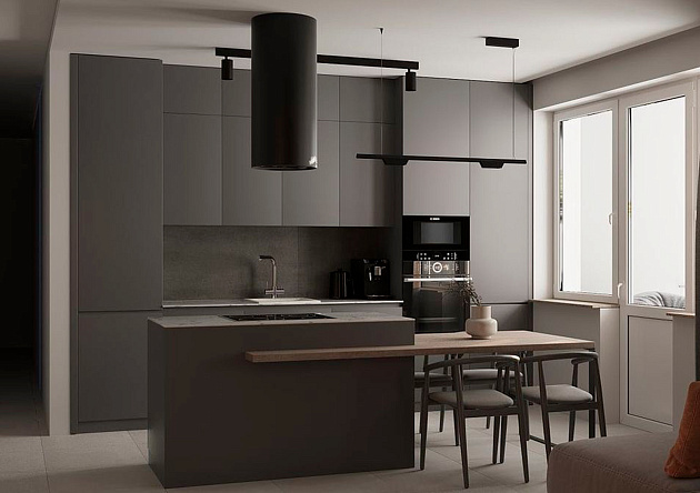 Дизайн @radost_design