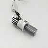Skarlat  RSL74213 7W WH+SG 4000K-2