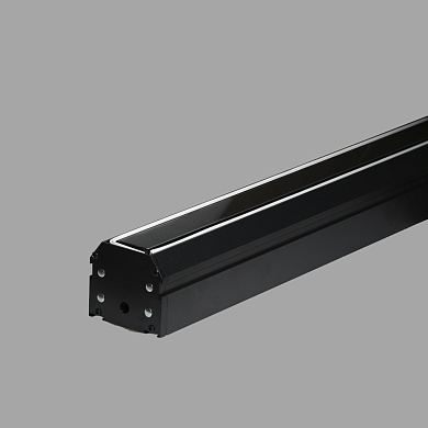 Skarlat RGD S48V 3M BK