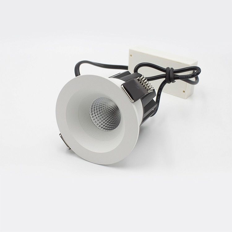 Skarlat  RSL74232 10W WH 4000K