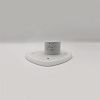 Skarlat  RWLB103 5W WH 4000K-2