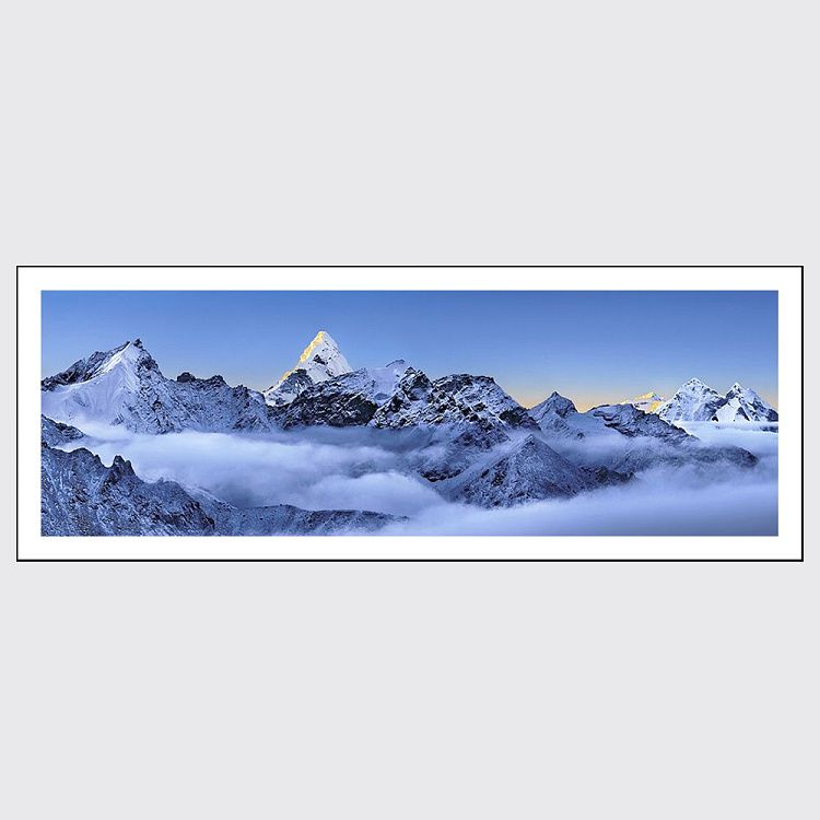 Gold of Himalaya