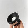Skarlat RSL74091-2.5 7W BK 4000K-3
