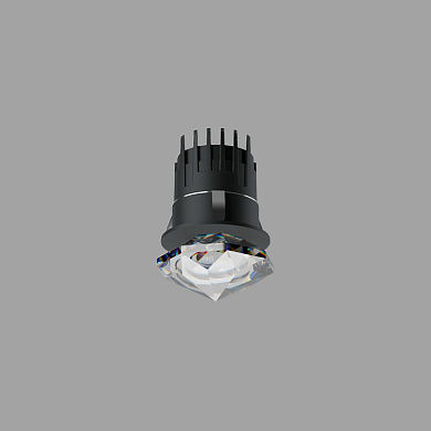 Skarlat RSL74366 3W WH 4000K