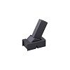 Skarlat  RLL8104-12 132W BK 4000K-2