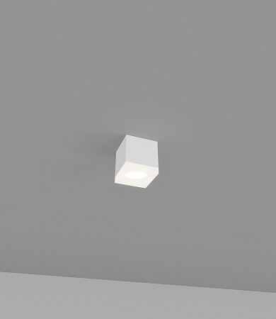 Skarlat RSLC78051 7W WH 4000K