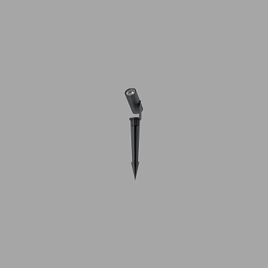 Skarlat ROL72060 3W GR 4000K