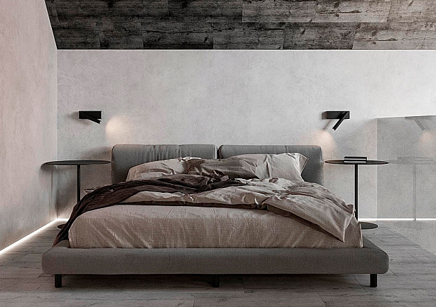 Дизайн @NBA.burea