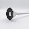 Skarlat  RHL7748 5W WH+BK 3000K-1
